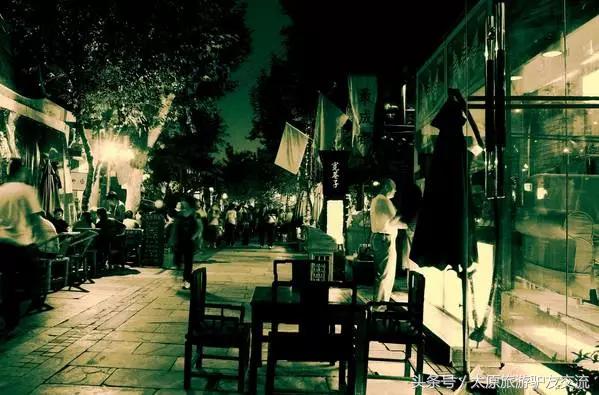 2天玩转成都攻略大全,成都5-7天攻略