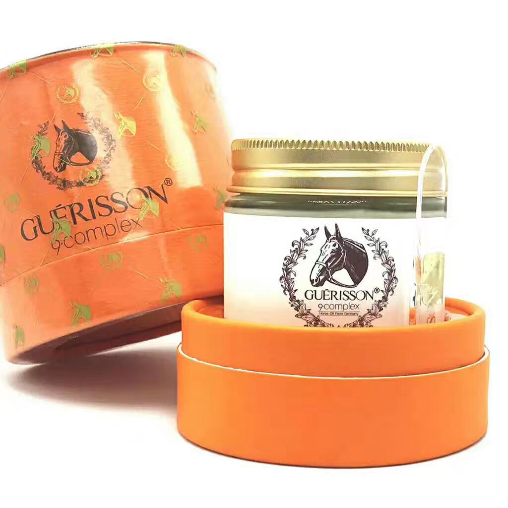 护肤面膜知识点,护肤面膜的基本知识