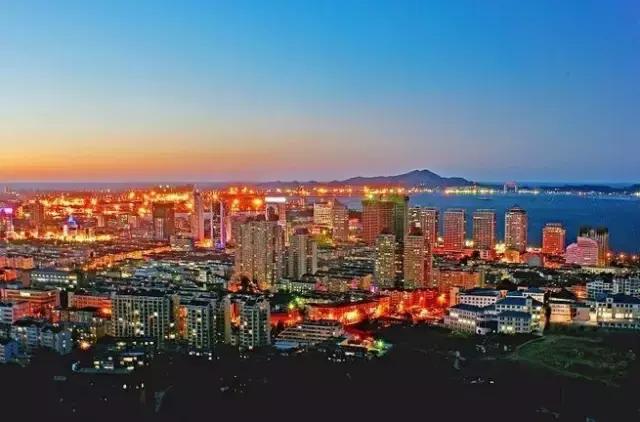 八月长春去哪的机票最便宜,2月长春出发机票价格