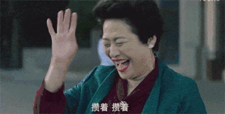 JimmyChoo被MK收购真成了跌落神坛的灰姑娘？