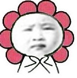 新版《非诚勿扰》简直没眼看，告诉你什么叫尴尬至极！