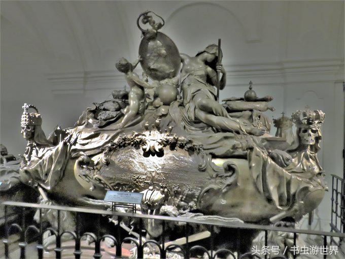 Forgive,butneverforget！可以原谅，但永世不忘