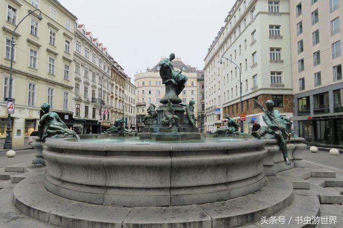 Forgive,butneverforget！可以原谅，但永世不忘