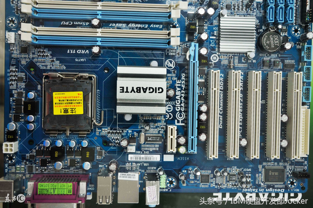 西数蓝盘硬盘故障怎么解决,西数硬盘突然读取不出来什么情况