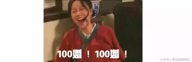 85后仙女别再买LV了!这些大牌真的不贵!