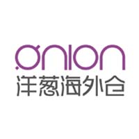 微商怎么样,微商的货源