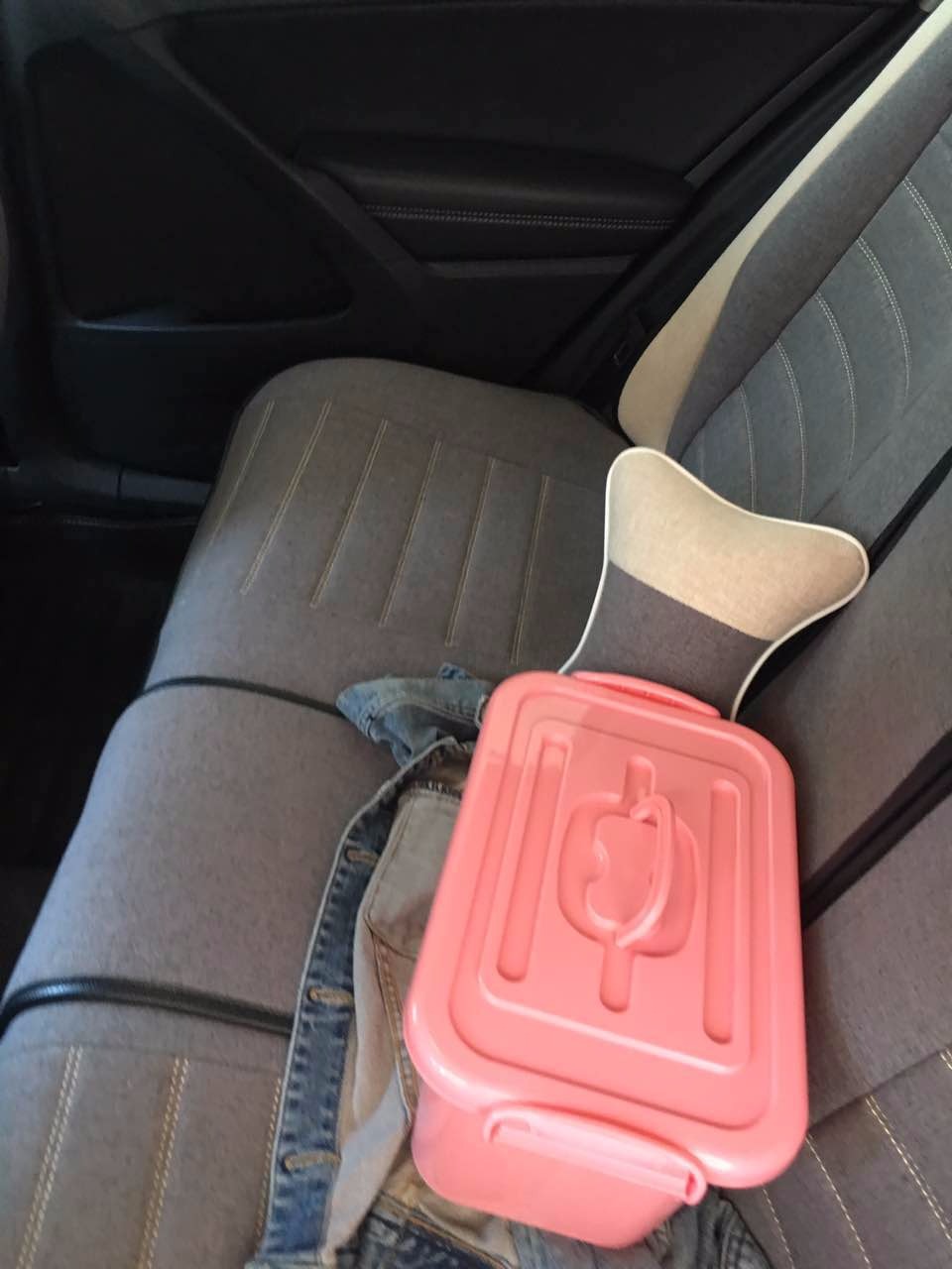 大众途观2017丝绸之路1.8t,大众途观2017丝绸之路1.8t舒适版