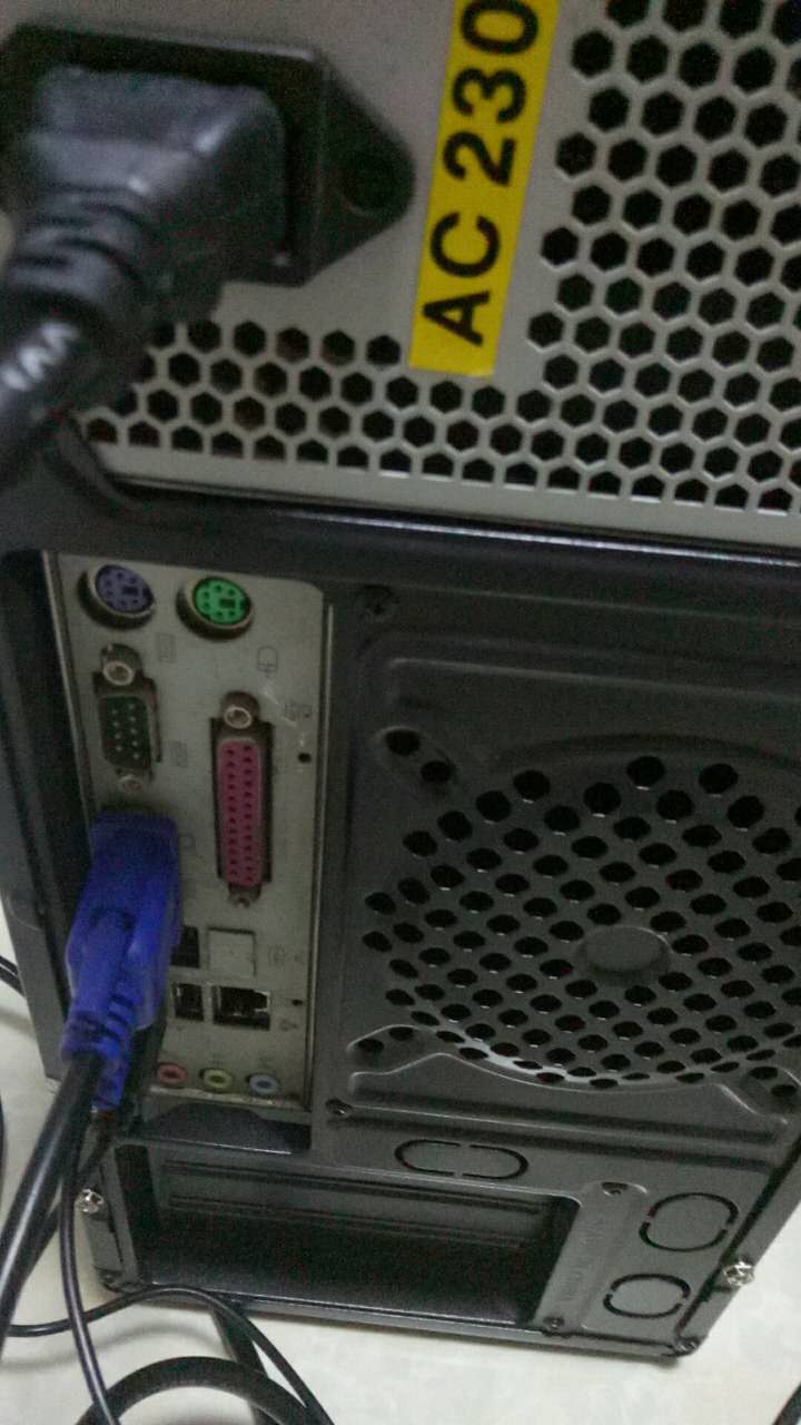 网上买的二手电脑一千多靠谱吗,网上买二手电脑去哪里