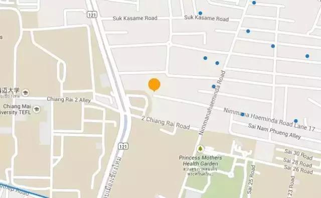 去泰国怎么玩最好,去泰国怎么玩