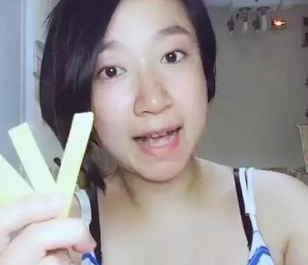 讲一讲漏羊水、破羊水的情况