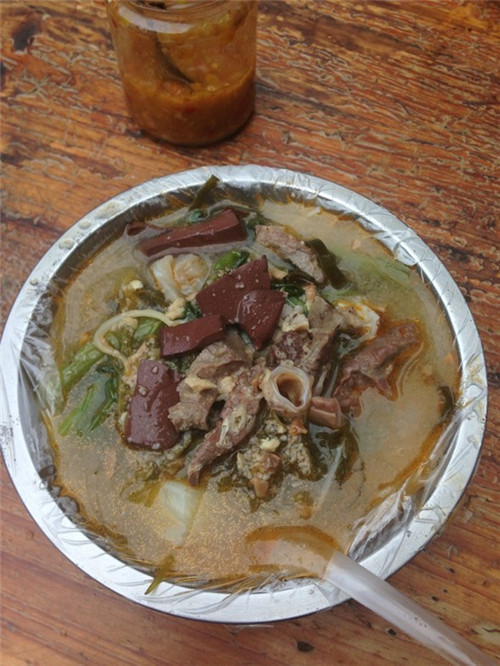 猪肝最佳吃法大全,猪肝都有什么吃法