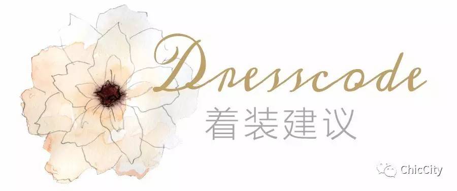 自己diy婚纱照,如何自己制作婚纱邀请函