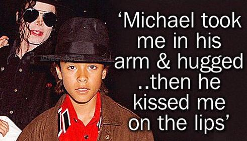 爱和恋一字之差，却有天壤之别！教你的宝宝这么做