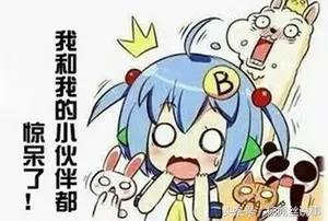 如何用自己的照片做军装照,朋友圈军装照图片大全