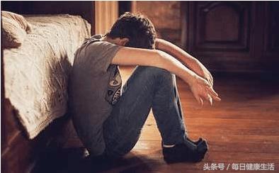 男人用什么方法治疗抑郁症最有效果呢？