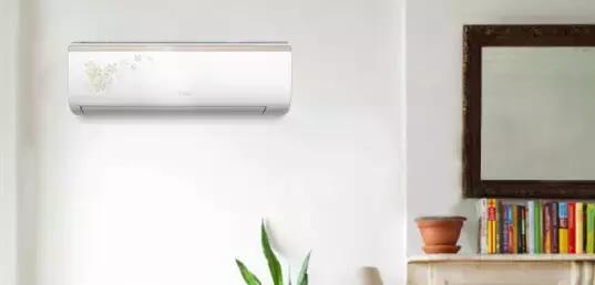 现在空调买变频的还是定频的,买空调选定频还是变频好区别在哪