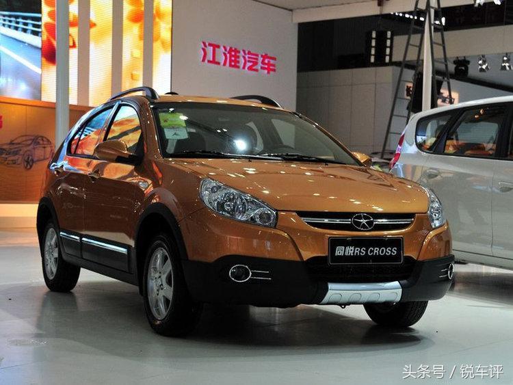 江淮汽车最新款2.0发动机,江淮第二代1.5t发动机