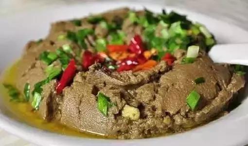 老北京十大美食店,老北京的32道菜