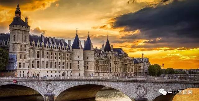 你有一份“申根问题大盘点大解答”快递待签收