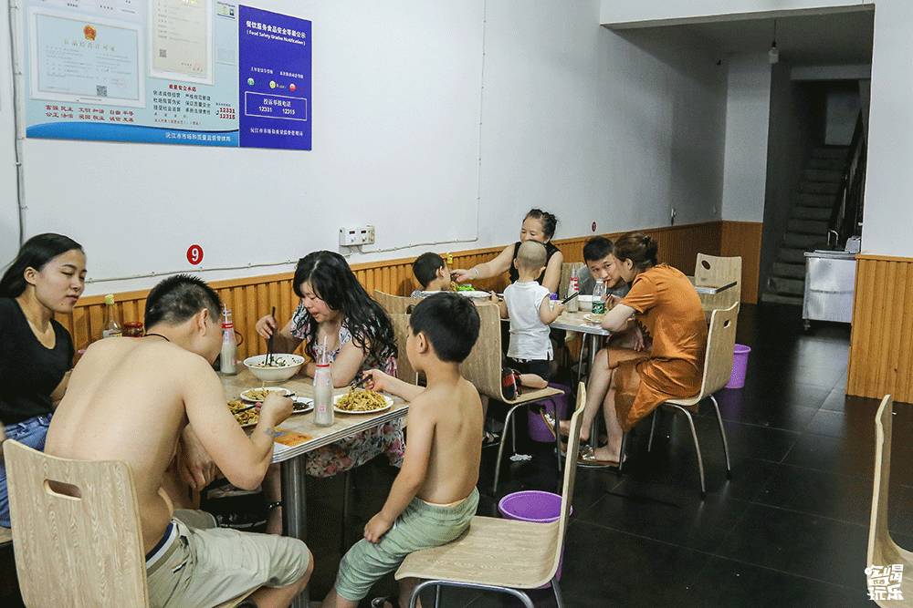 对不起我要离开了的古文,对不起我要离开了文章