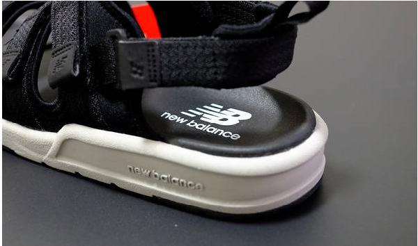 2020夏最火凉鞋,夏季凉鞋最流行这几款