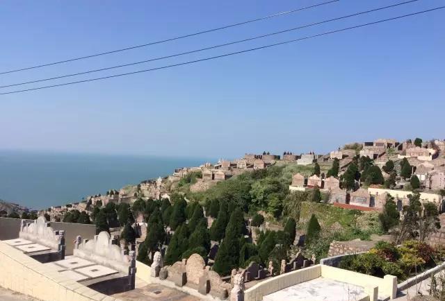 枸杞岛露营看日出,枸杞岛可以搭帐篷露营吗