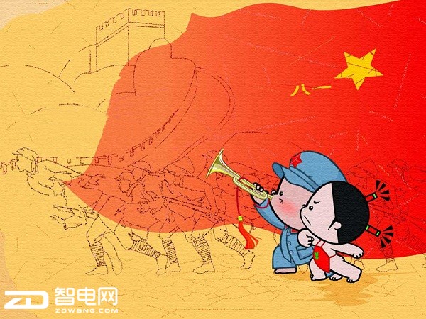 涓夋槦note8涓巗8鍚屾椂鍙戝竷,鑻规灉iphone8鍜屼笁鏄焥8