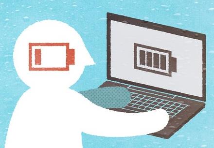 就医搜|“累”了千万别硬撑!小心累着累着,你就“没”了!