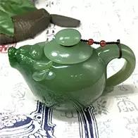 和田玉山料原石多少钱一斤,和田玉籽料原石免费鉴别