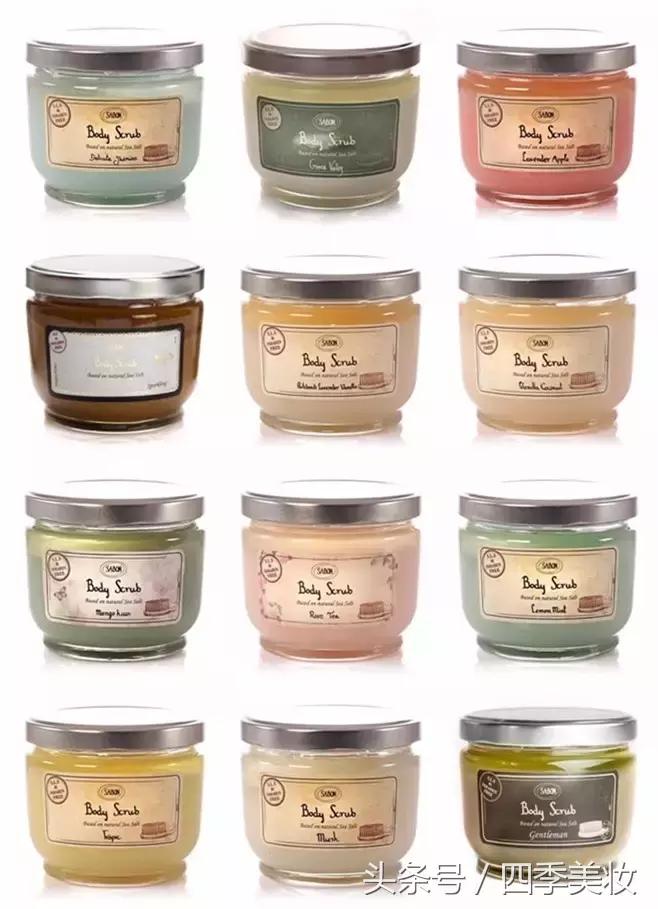 色差最简单的解决方法,色差严重怎么调