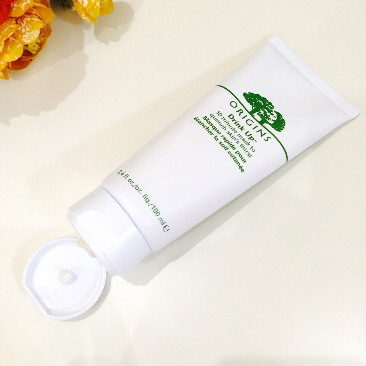 补水保湿效果最好的面膜是哪一款,涂抹面膜补水保湿排行榜