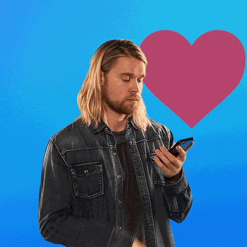 除了发信息还怎么测试被拉黑了,发消息测试是否被删除