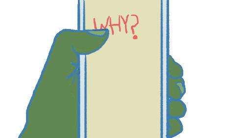 群发测试删没删好友的话语,群发信息测试有没有被删不尴尬