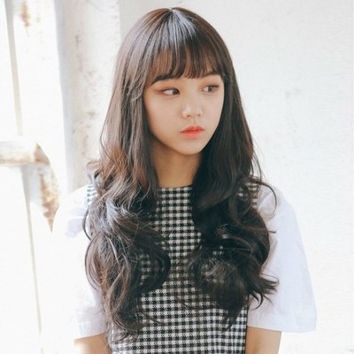 适合方脸女生的发型短发,适合方脸女生的发型扎法