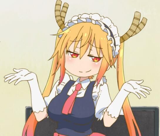 fategrandorder游戏官方,fategrandorder手游月神