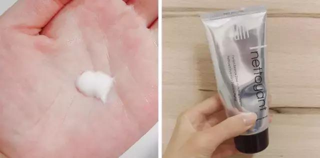 能变美变白的洗面奶有哪些,学生党可以用的变美洗面奶