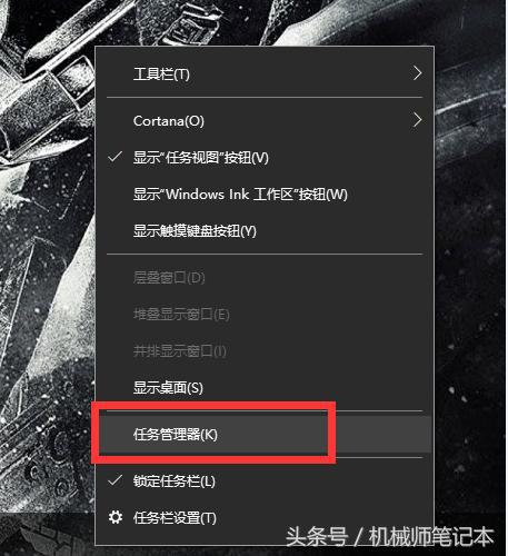 windows10系统怎么设置最好用,windows10系统怎样设置比较稳定