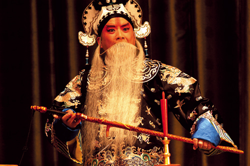 刀为什么比剑好用,刀和剑的优点和缺点分别在哪里