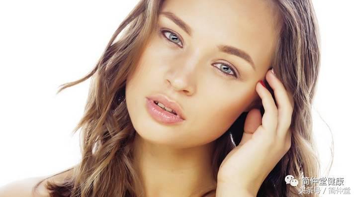 正确有效的抗痘6个绝招,三步抗痘