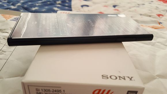 在淘宝上买索尼手机还是日本的好 (用淘宝在日本买索尼手机怎么样啊)