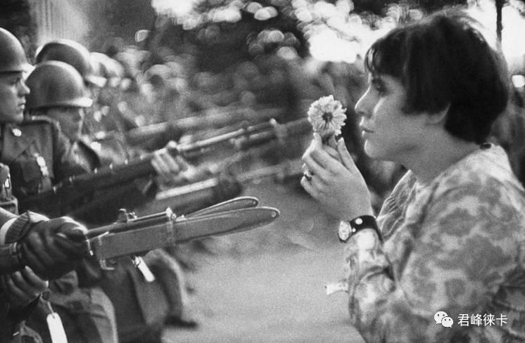 为何人文摄影大师都用35毫米镜头,为什么说35mm是人文镜头