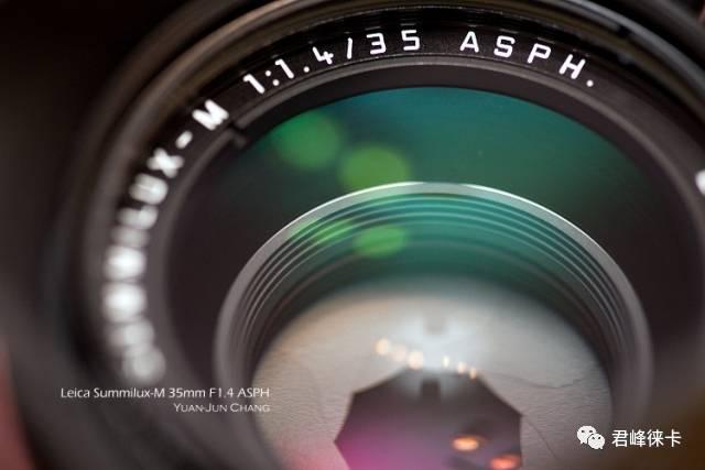 为何人文摄影大师都用35毫米镜头,为什么说35mm是人文镜头