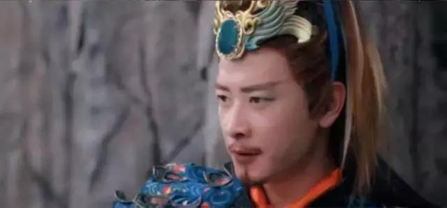 一部经典动作电影战狼2,不亚于战狼2的十部电影