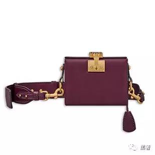 要疯了韩文歌曲女团,要疯了英文