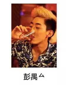 一部经典动作电影战狼2,不亚于战狼2的十部电影