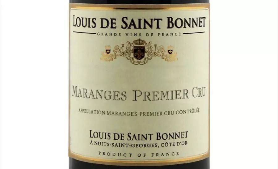 勃艮第最伟大的酒庄,勃艮第有名的酒庄