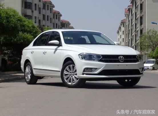一汽大众2022宝来有哪几种配置,一汽大众2017宝来