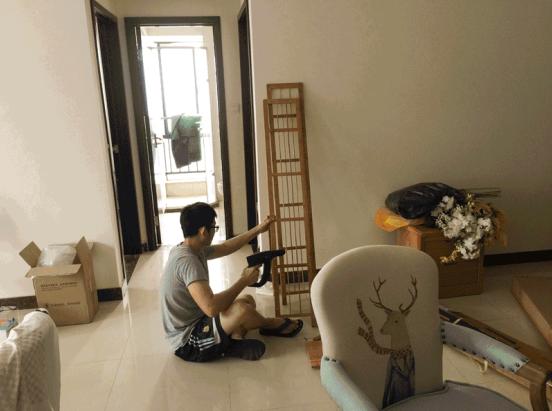 广州特色民宿风格,广州民宿人气榜第一名