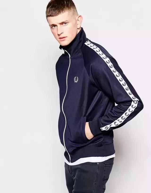 串标时尚,最近火的串标