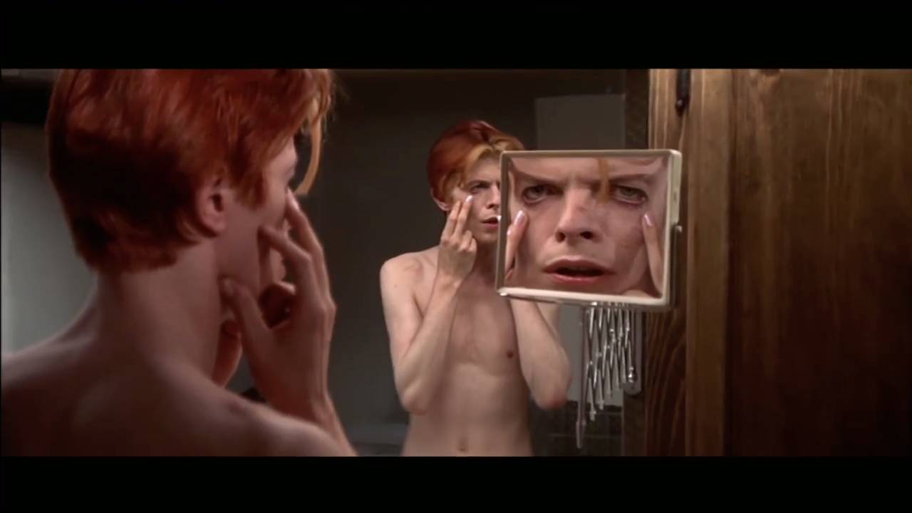 冬季奥运会开幕式有多震撼,被吐槽的奥运会